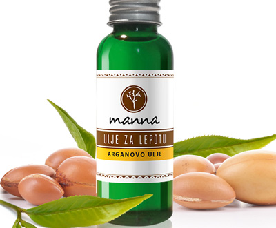 Moroccan Argan oil Company Production Export