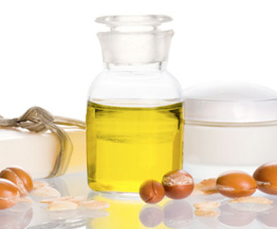 Argan Oil in skin care Producer Exporter