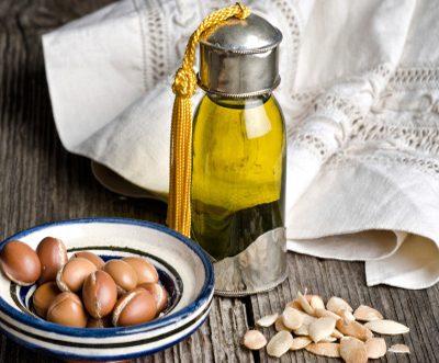 Importer of Moroccan Organic argan Oil