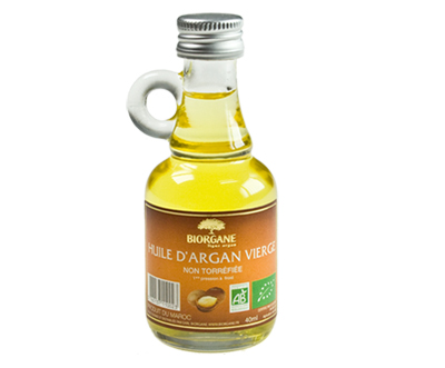 Unrefined Unscented Argan Oil exporters