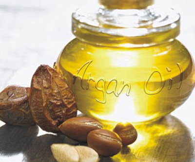 Moroccan Argan oil Company Production Export